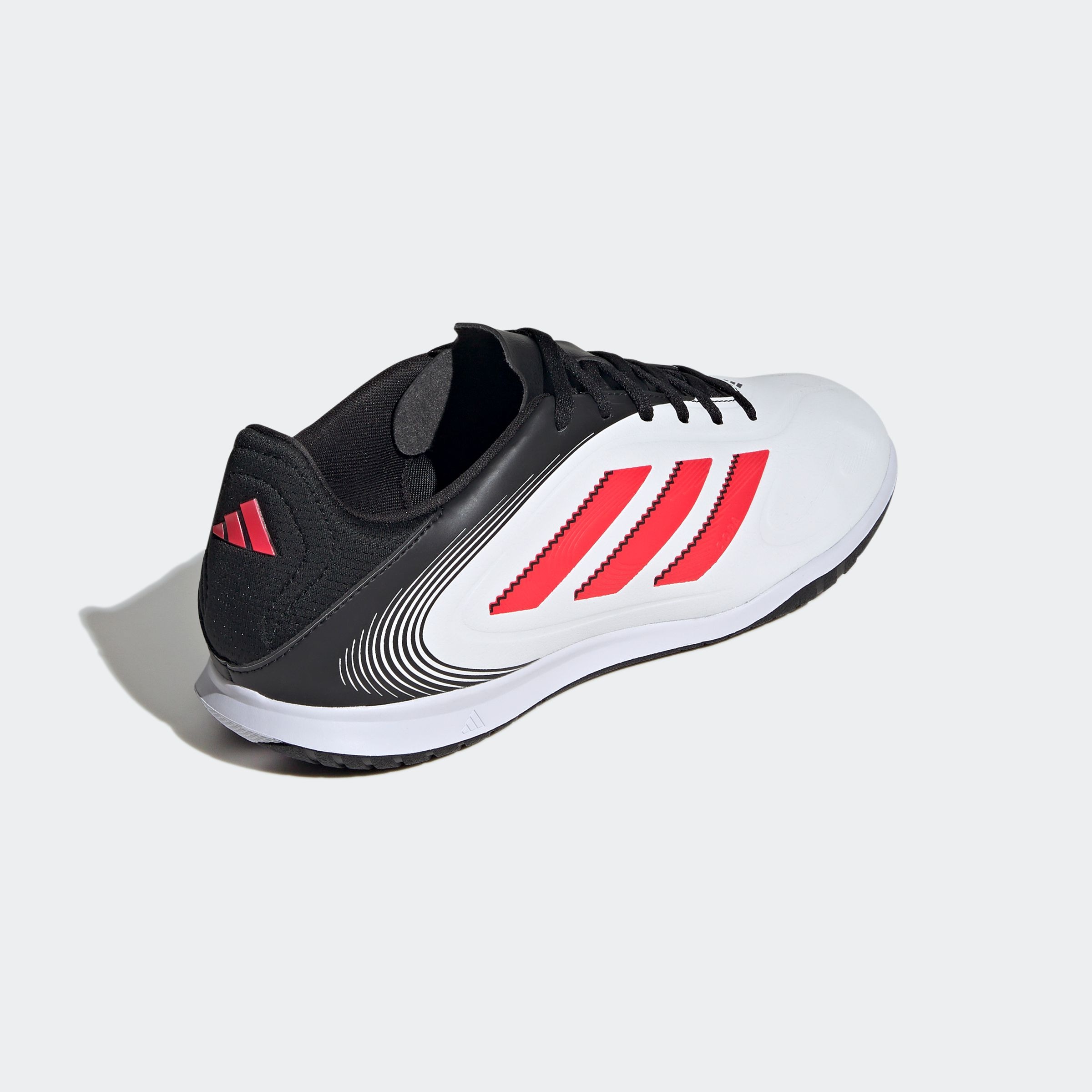 adidas Performance Fussballschuh »COPA PURE 3 CLUB IN«