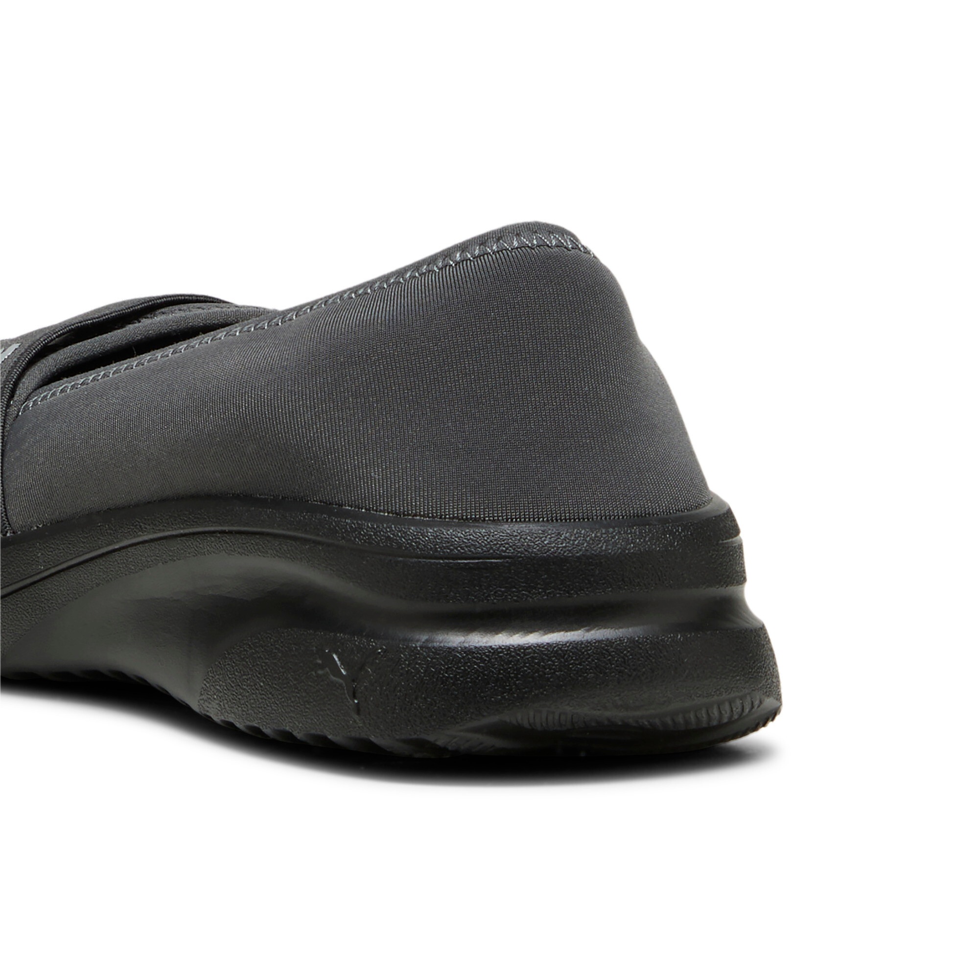 PUMA Sneaker »ADELINA 2«