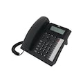 Tiptel Kabelgebundenes Telefon »1020 Anthrazit«