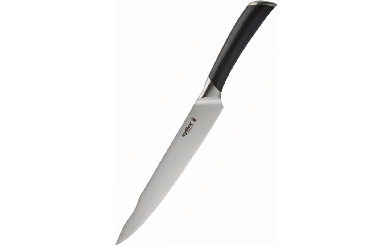Image of zyliss Tranchiermesser »Comfort Pro«, (6 tlg.) bei Ackermann Versand Schweiz