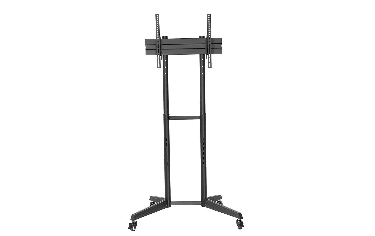 TV-Ständer »Neomounts by NewStar FL50-540BL1 bis 50 kg – Schwarz«