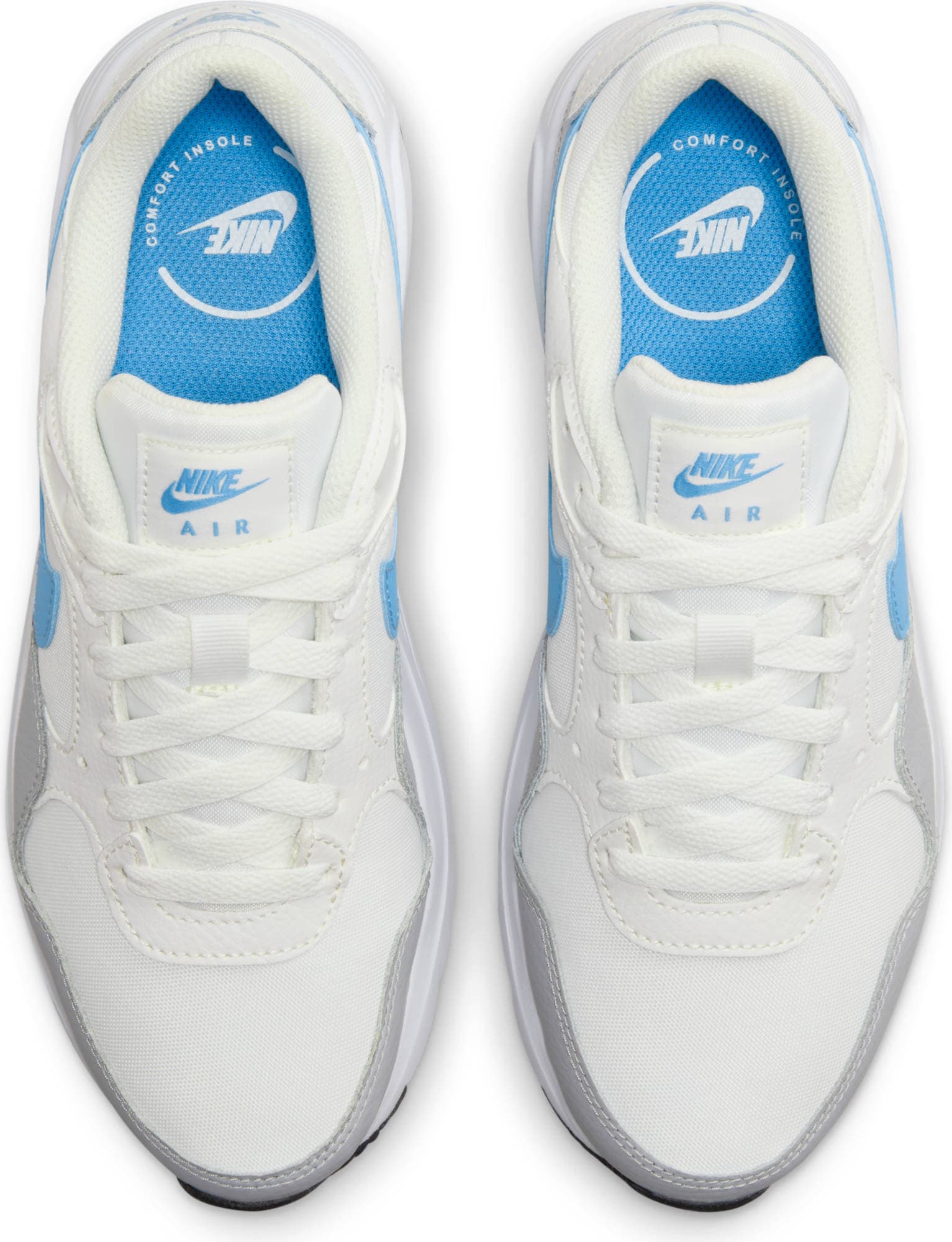 Nike Sportswear Sneaker »AIR MAX SC«