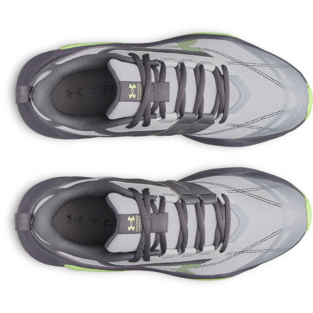 Under Armour® Chaussure d'entraînement »UA CHARGED COMMIT TR 5«