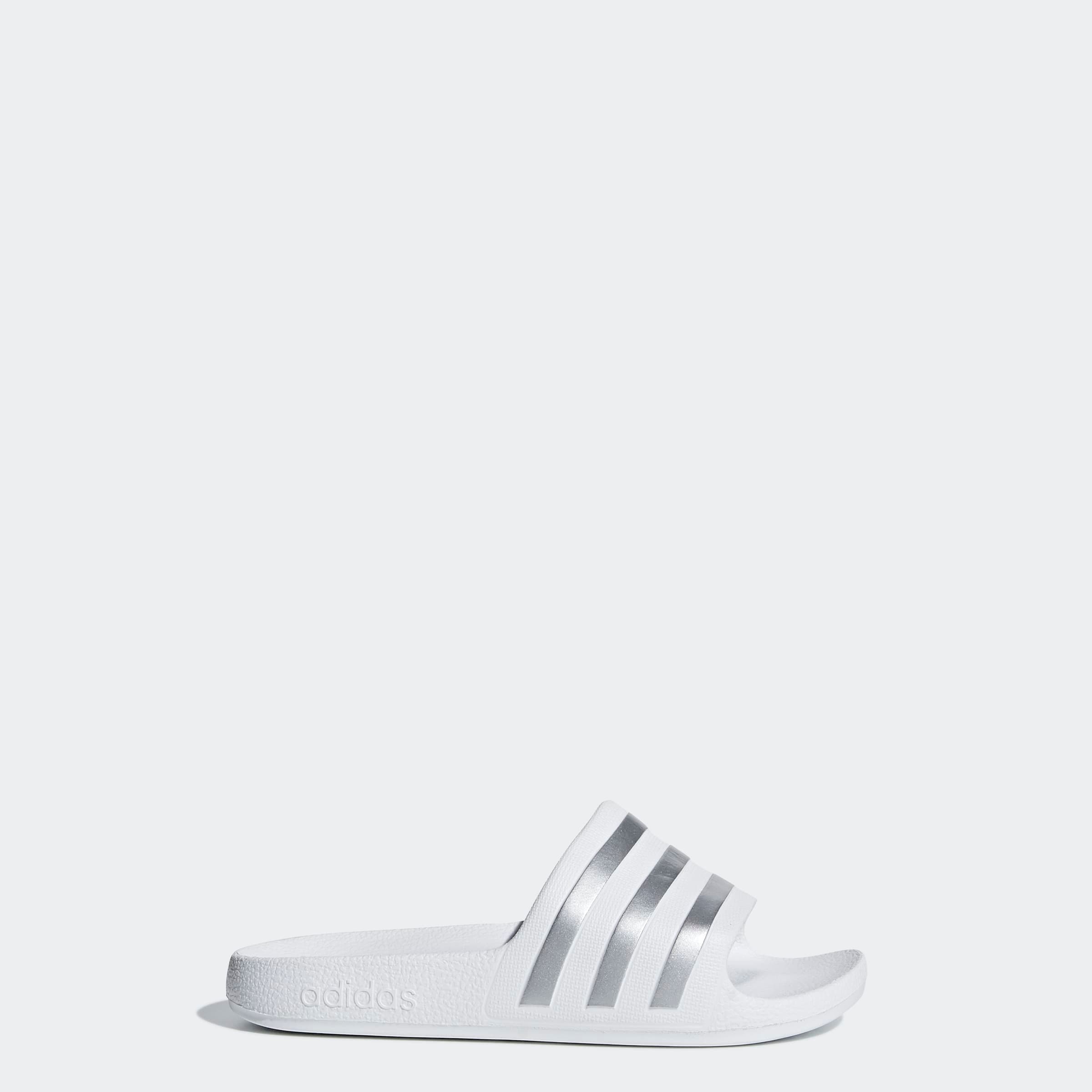 adidas Sportswear Badesandale »AQUA ADILETTE«
