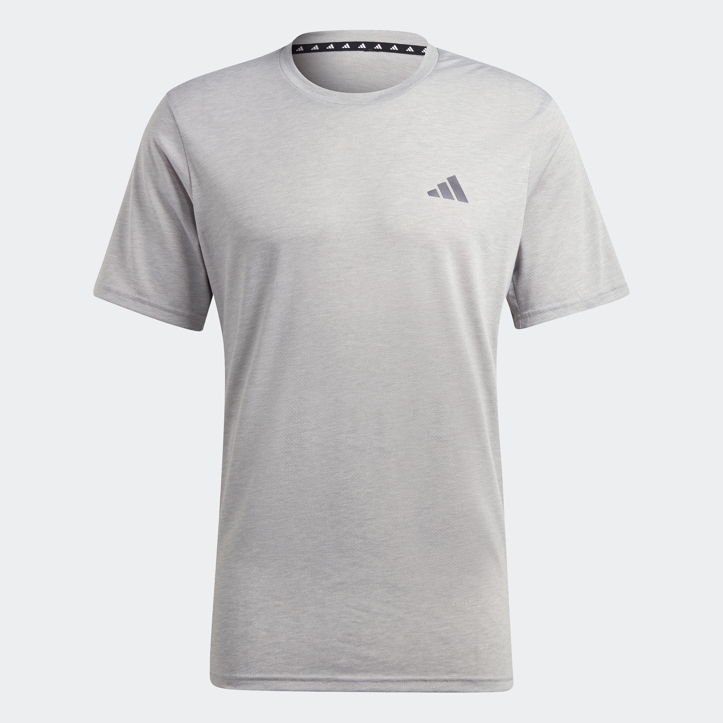 adidas Performance T-Shirt »TR-ES COMF TEE«