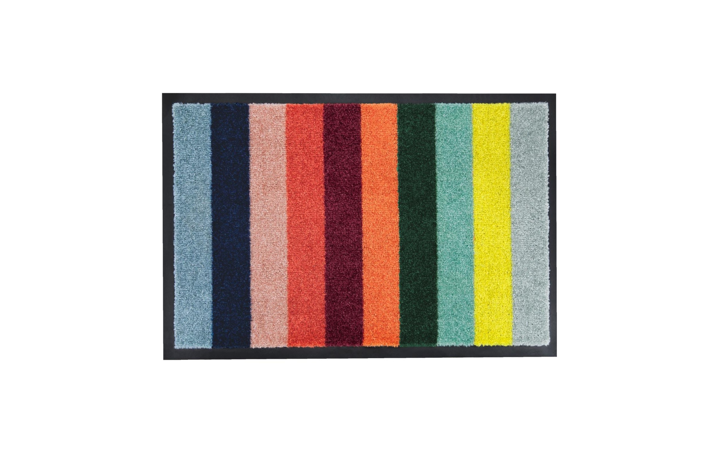 Image of Remember Fussmatte "Lorenzo 50 x 75 cm"