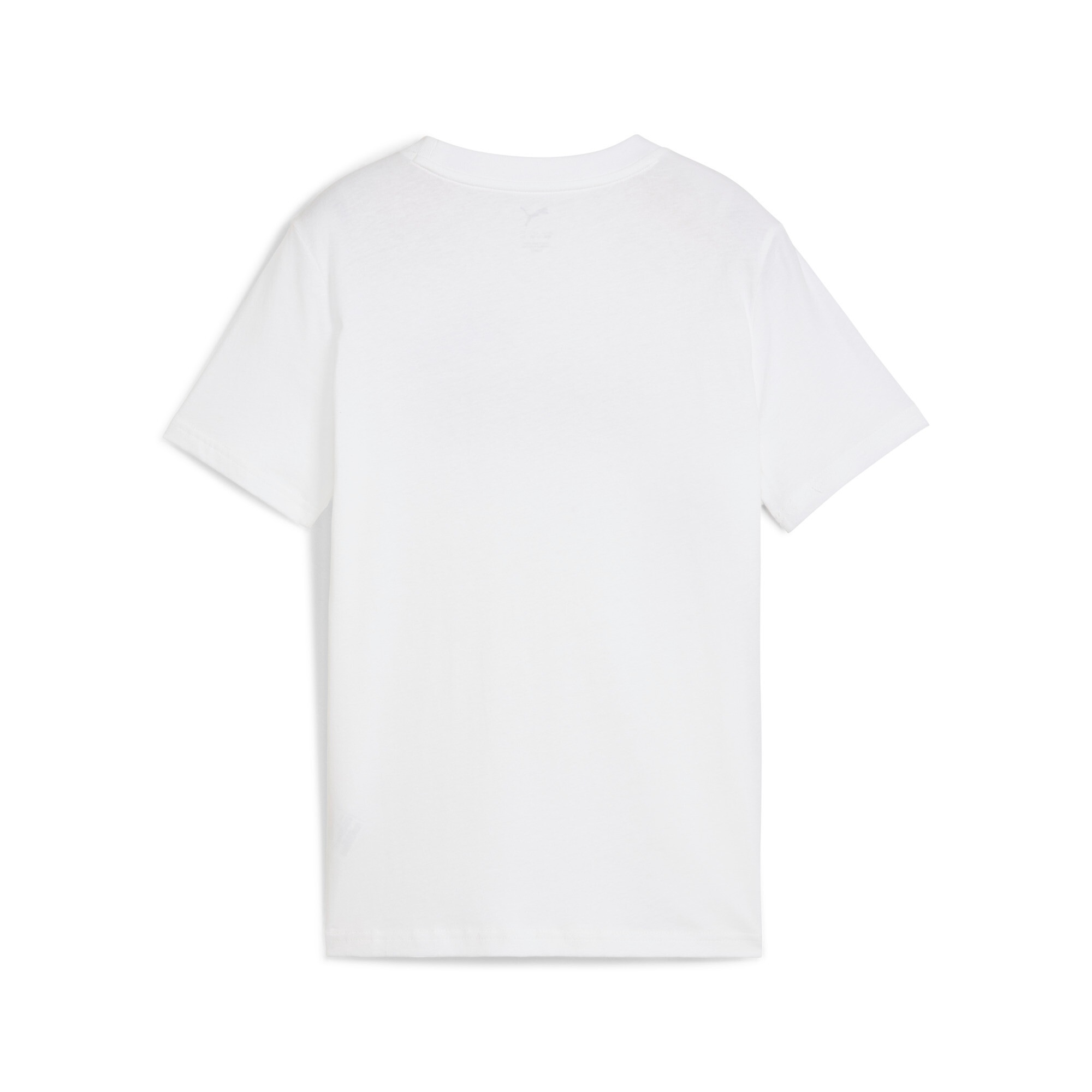 PUMA T-Shirt »ESS NO. 1 LOGO TEE G«