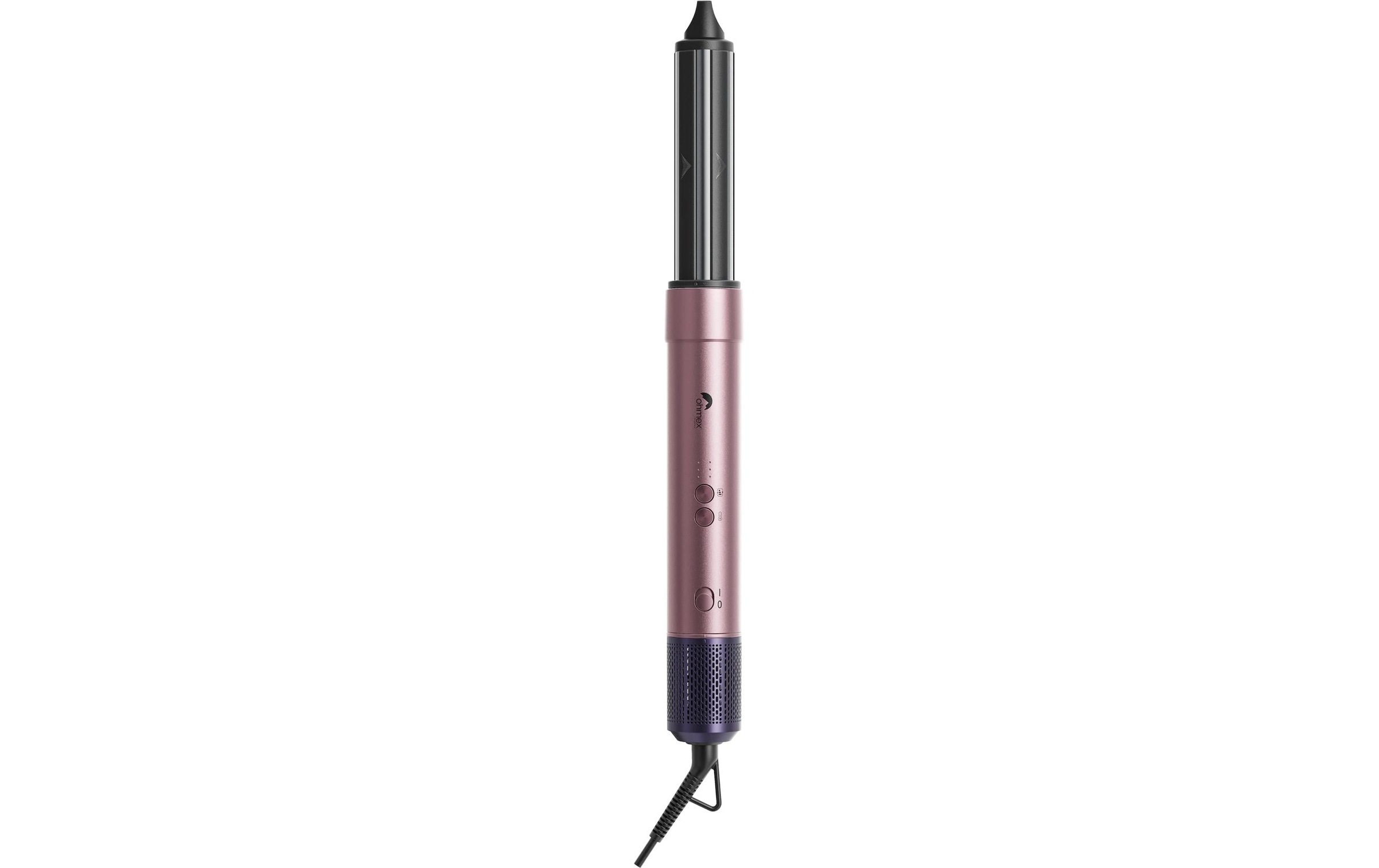 Image of ohmex Multihaarstyler "OHM-HST-8010"