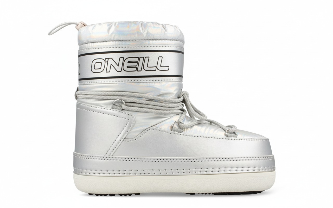 Image of ONeill Winterstiefel "LISA WOMEN HIGH" Winterschuhe, Winterboots, Snowboots