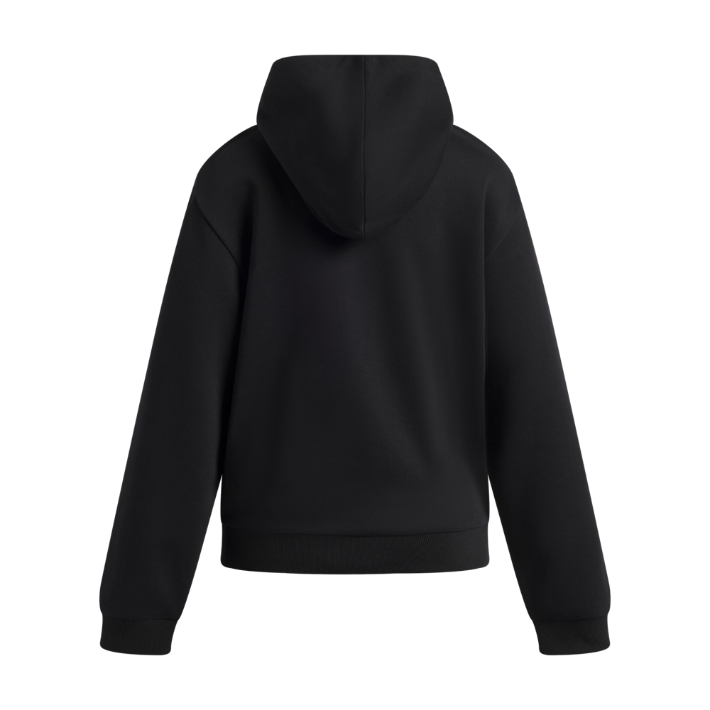 Under Armour® Kapuzensweatshirt »G RIVAL FLEECE HOODIE«
