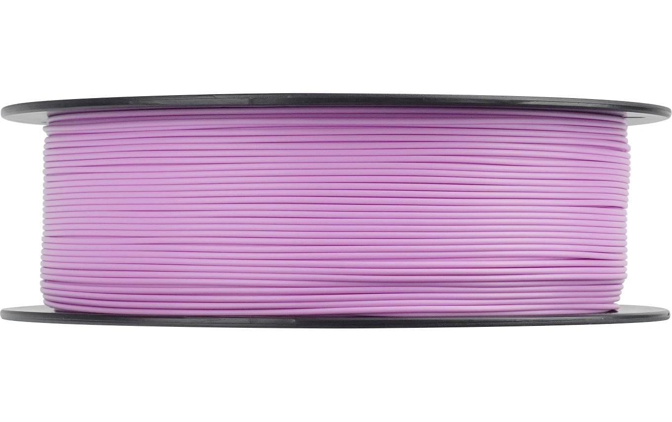   Filament »eSun PLA+HS, Flieder 1,75 mm 1 kg« Hyper