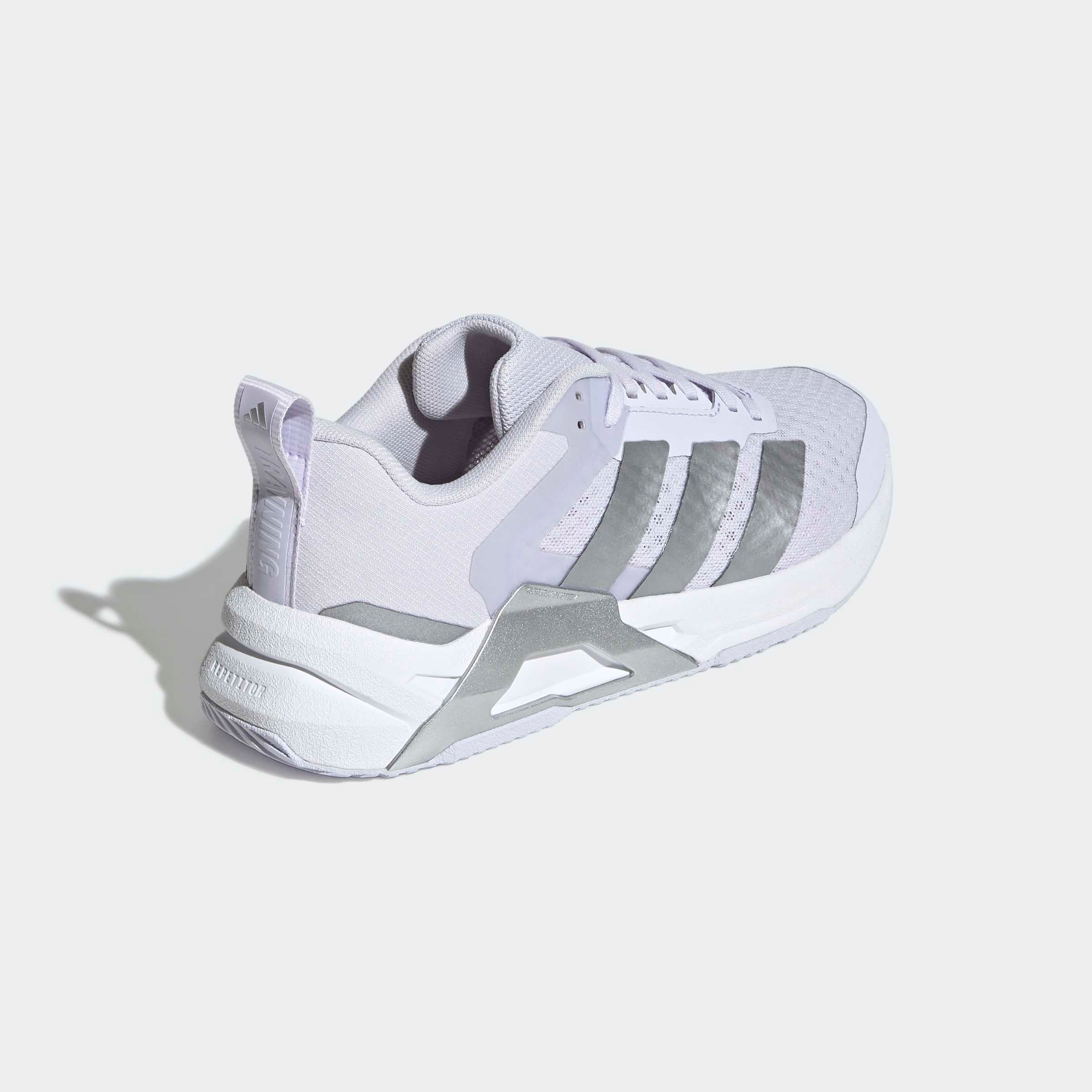 adidas Performance Chaussure d'entraînement »DROPSET CONTROL«  pour un meilleur maintien lors de l'entraînement avec poids