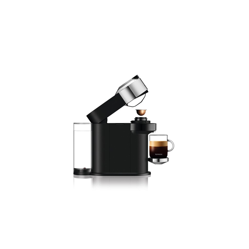 De'Longhi Kapselmaschine »DeLonghi Kaffeemaschine Nespresso«