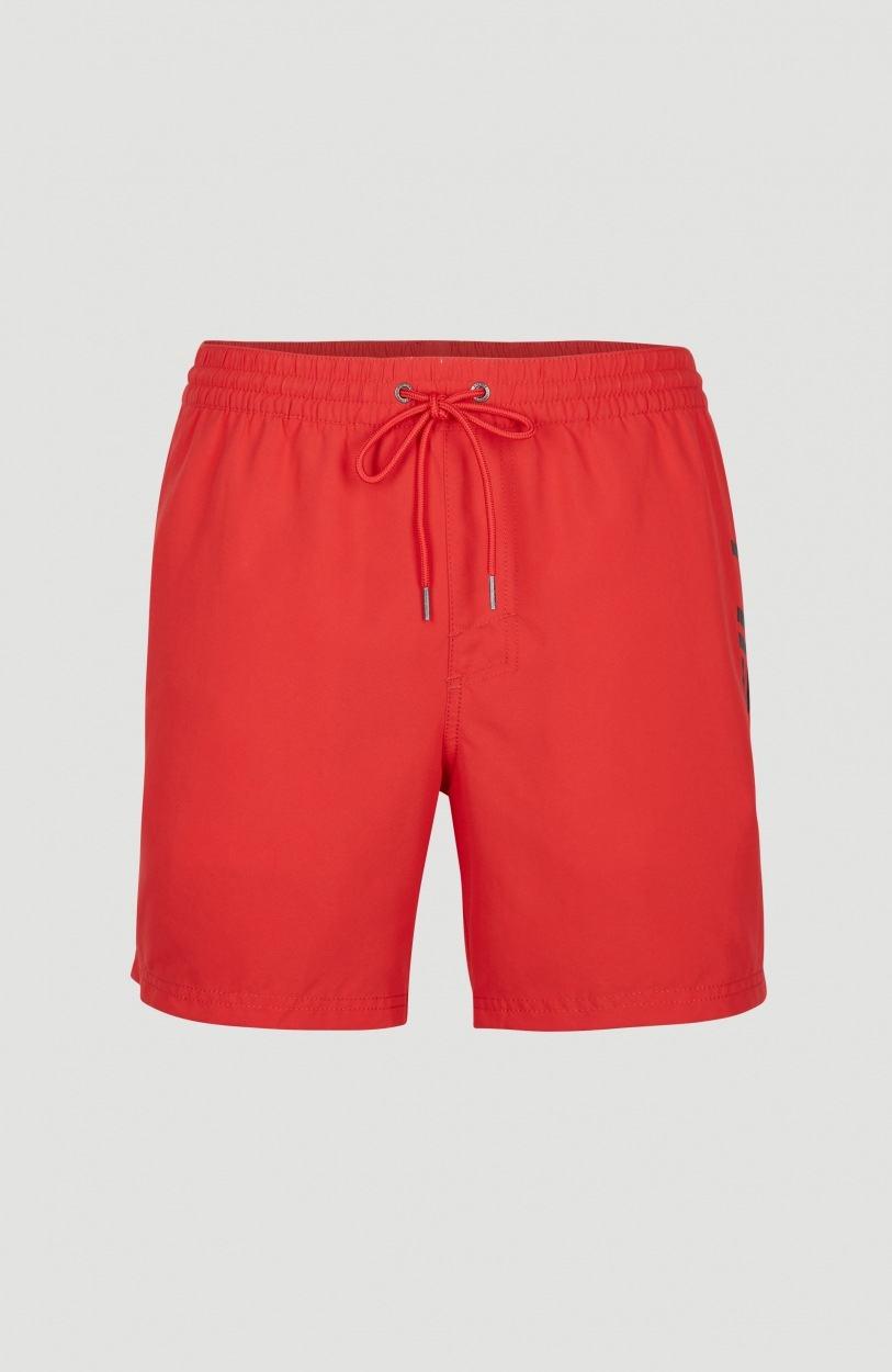 O'Neill Badeshorts »"Cali"« kaufen