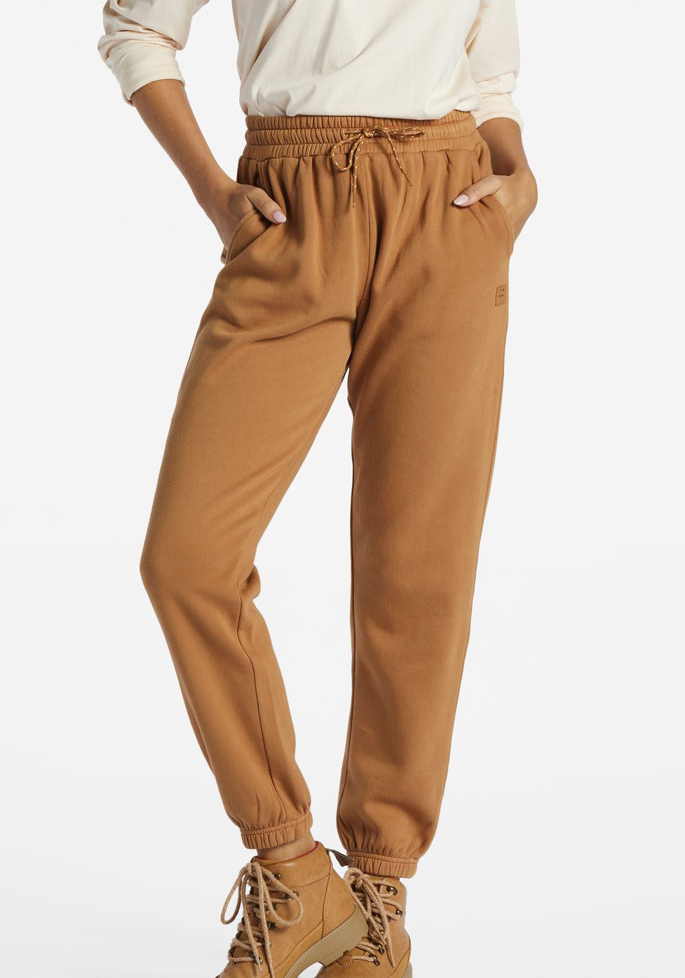 Sweathose »HALIFAX JOGGER«