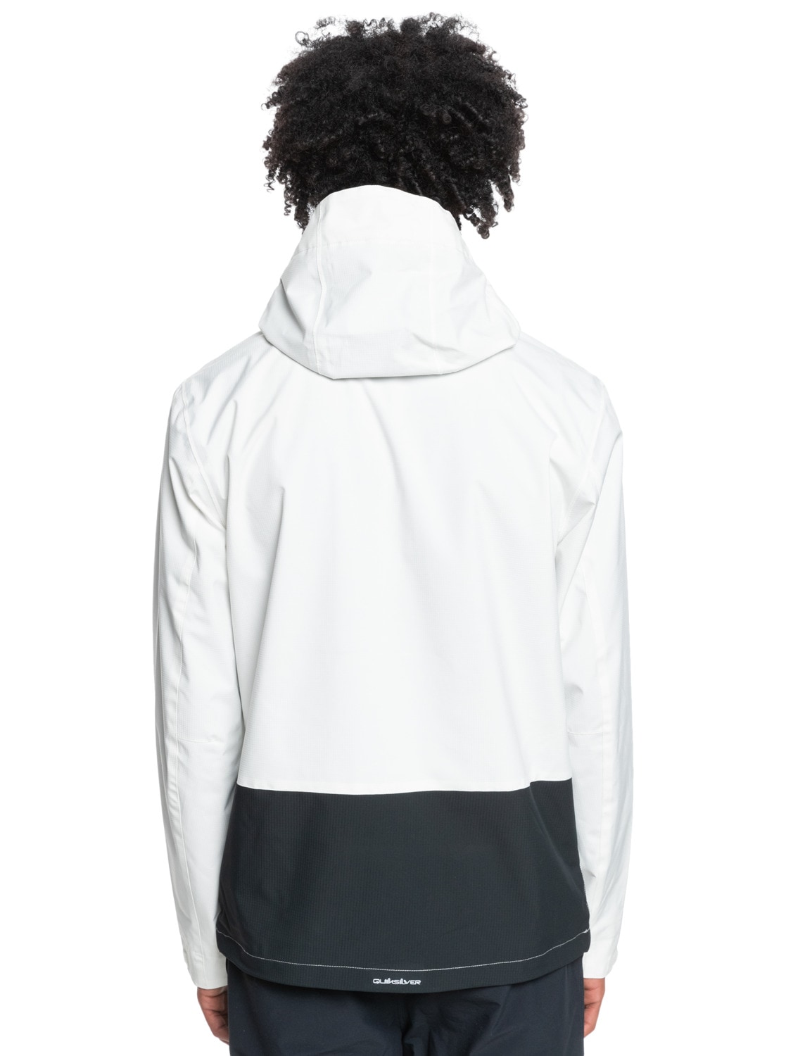 Quiksilver Winterjacke »Lizard Head«