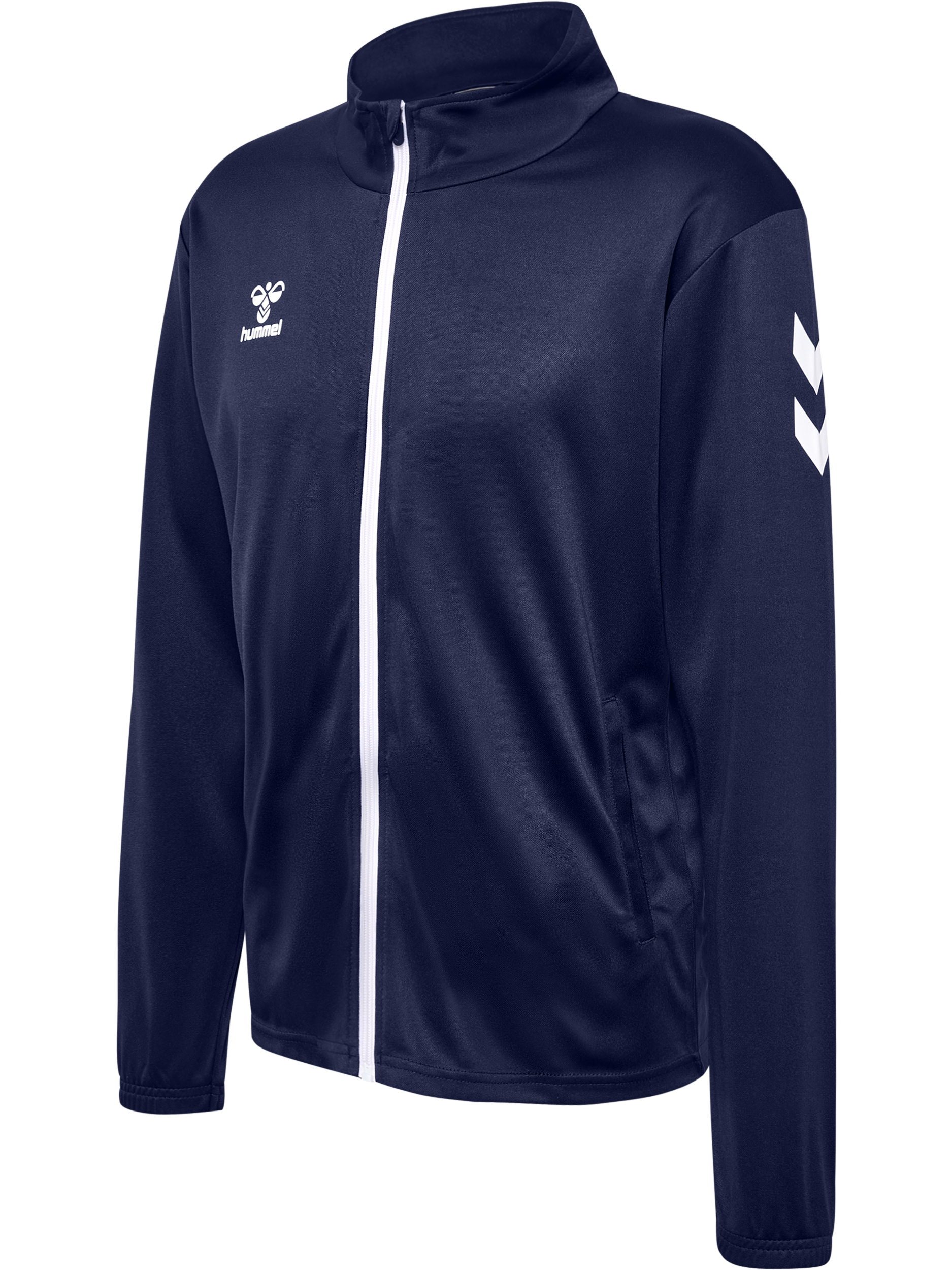 hummel Trainingsanzug »LOGO SUIT«