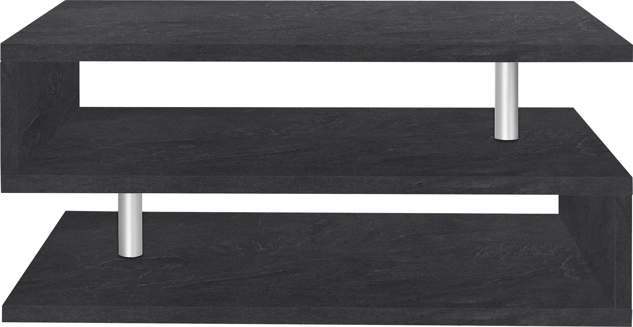 Image of Home affaire Couchtisch Breite 90 cm