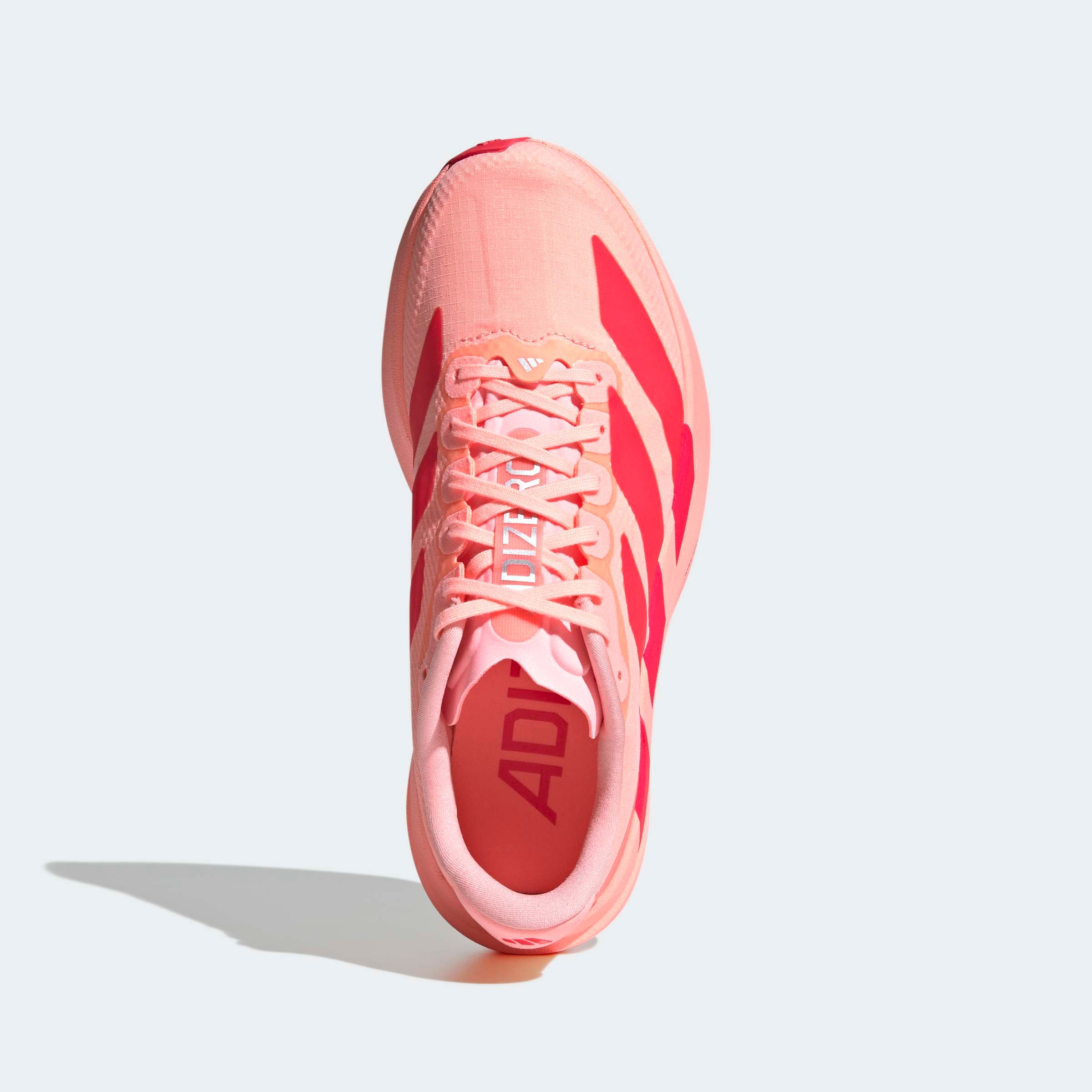 adidas Performance Chaussure de course »ADIZERO EVO SL«  inspiré du design de l'Adios Pro Evo