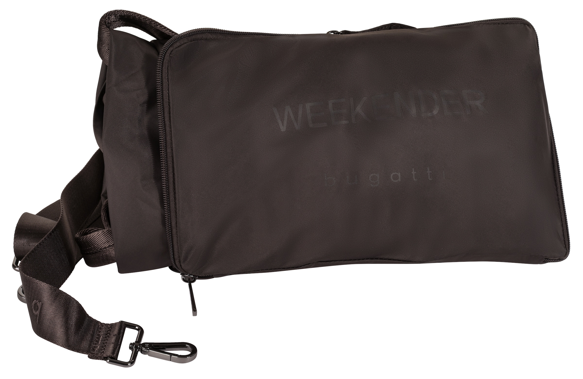 bugatti Sac de voyage »ELIA«