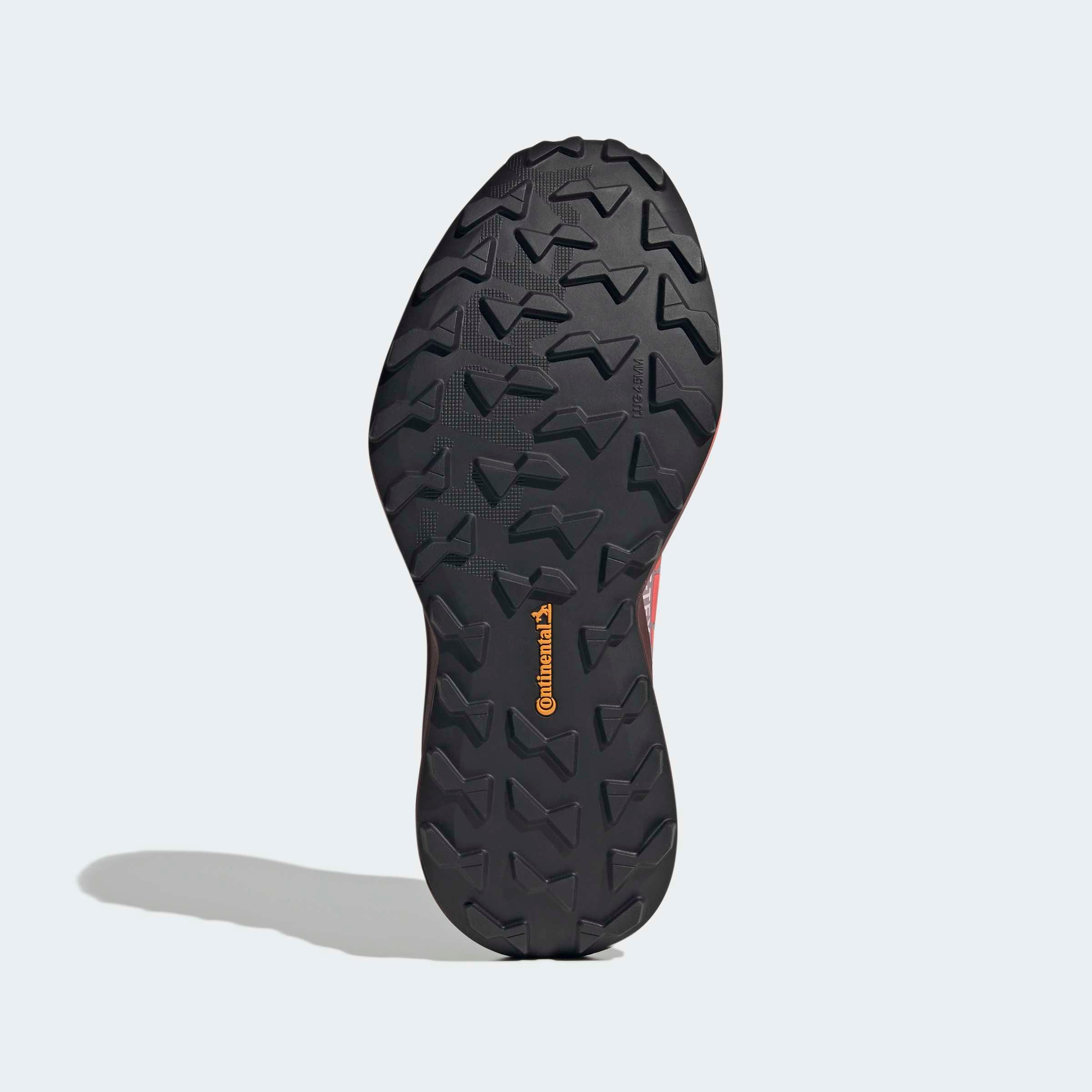 adidas TERREX Chaussures de trail »AGRAVIC GTX 2«  étanche