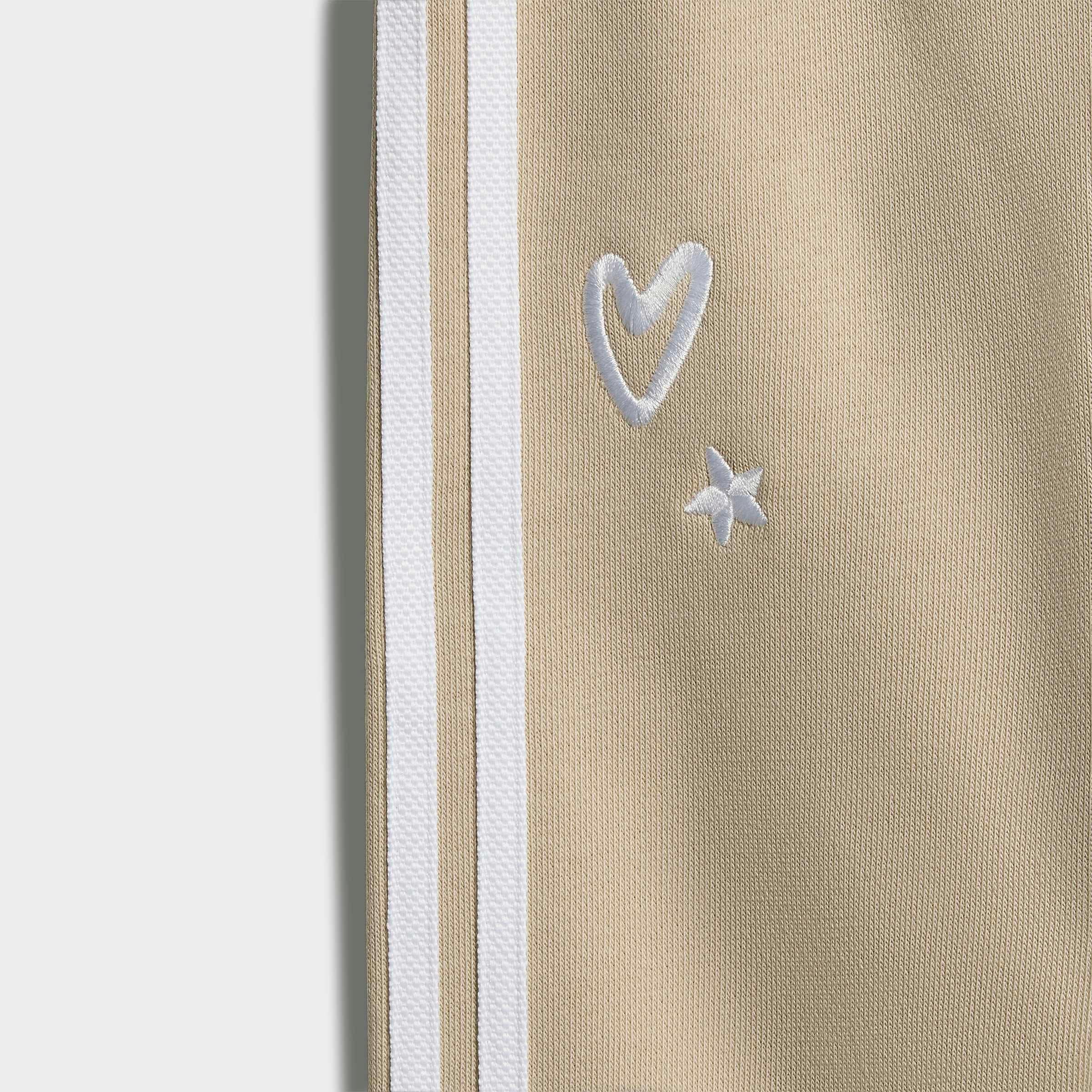 adidas Originals Combinaison d'entraînement »ADIDAS CARE BEARS, LOCKER GESCHNITTEN« 2