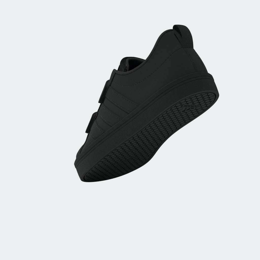 adidas Sportswear Klettschuh »VS PACE 2.0 KIDS«  für Kinder & Jugendliche