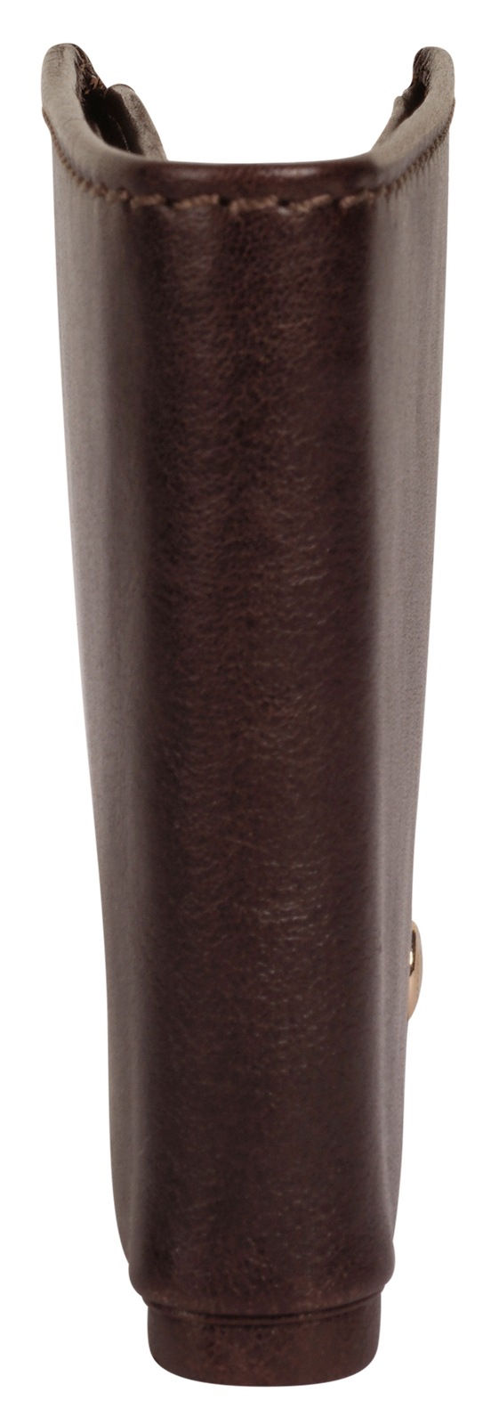 bugatti Geldbörse »NEAPLES« echt Leder