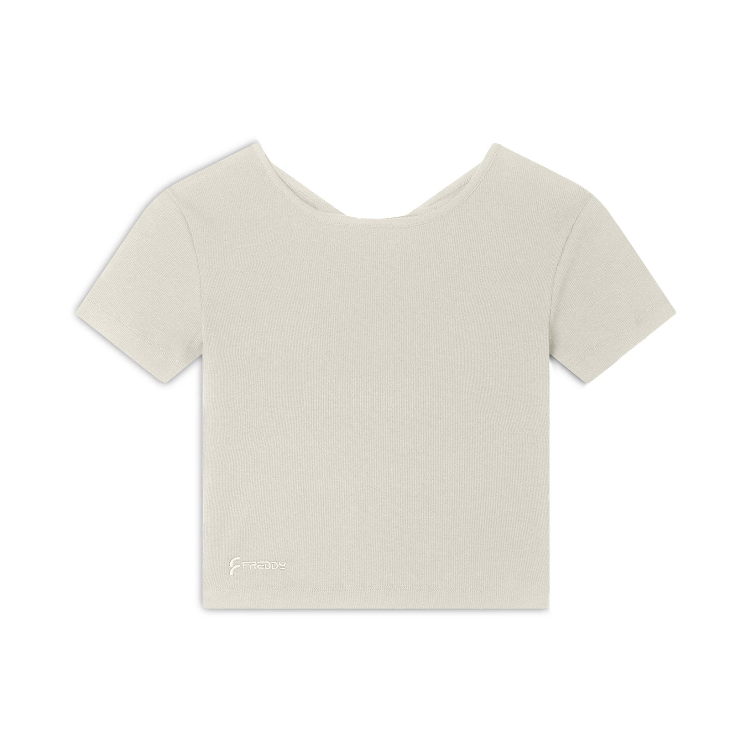 Image of Freddy T-Shirt "T-shirt S25WMCT4"