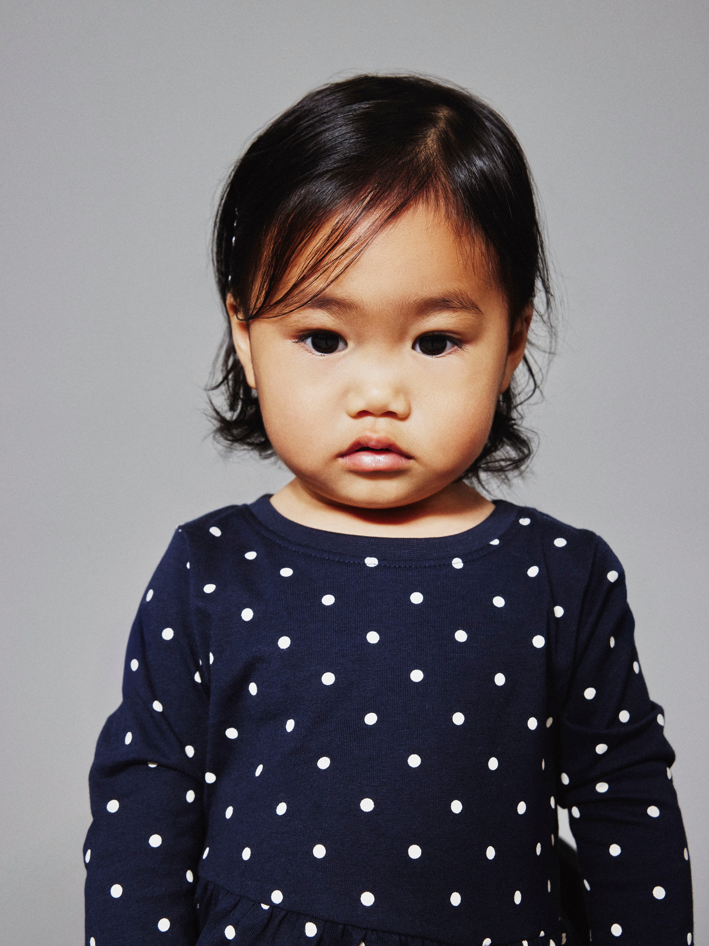 Name It Mini-robe »NMFVIVIA LS DRESS NOOS« Ensemble, 