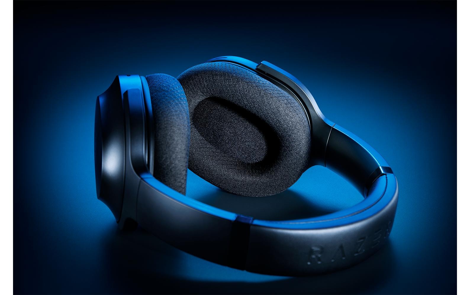 RAZER PC-Headset »Barracuda Schwarz«, Bluetooth