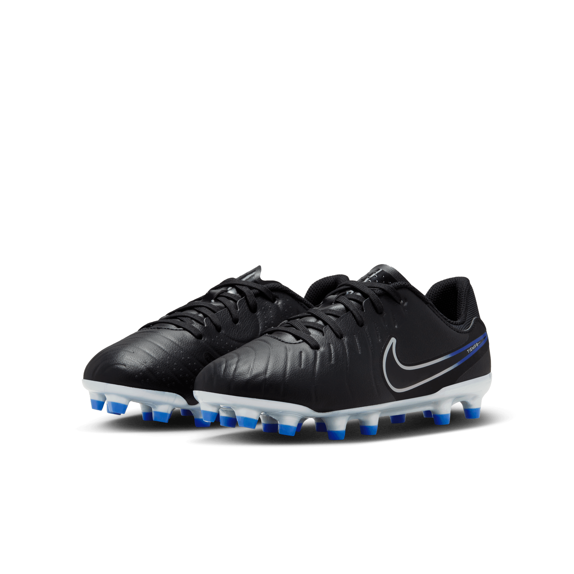 Nike Fussballschuh »JR LEGEND 10 ACADEMY FG/MG«