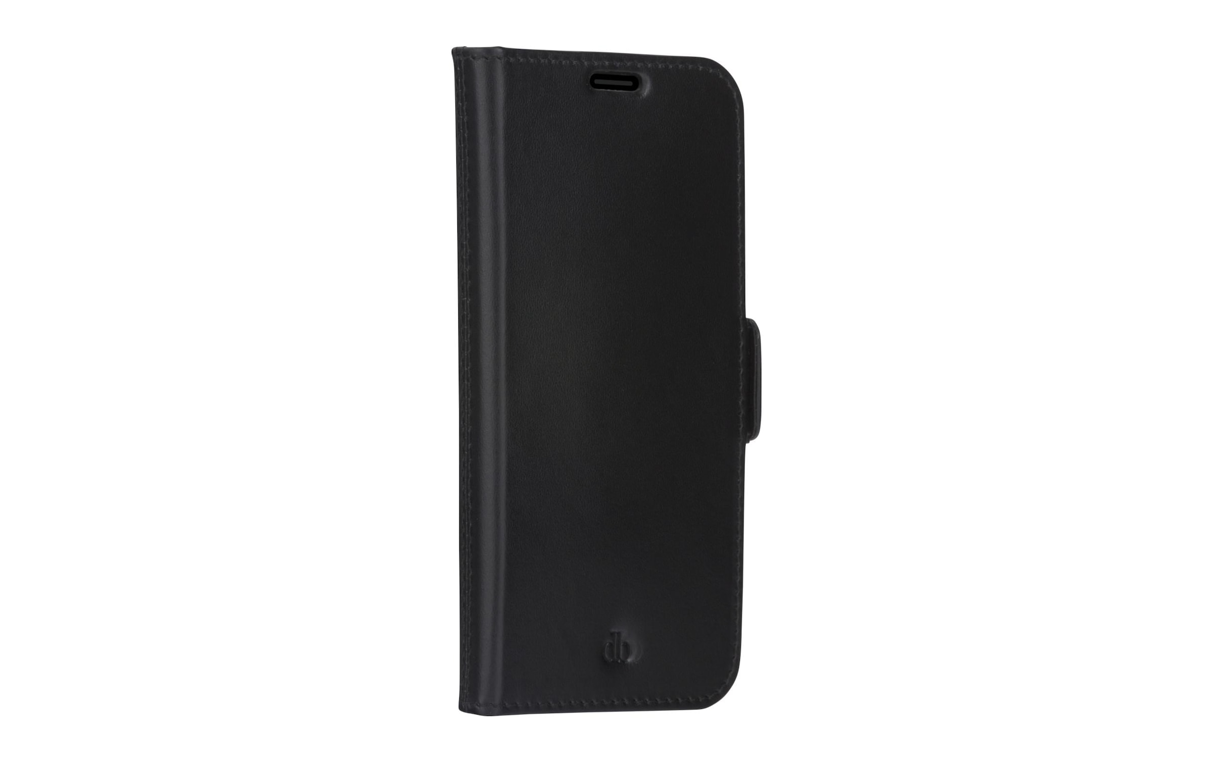 dbramante1928 Couverture arrière »Cover Copenhagen«