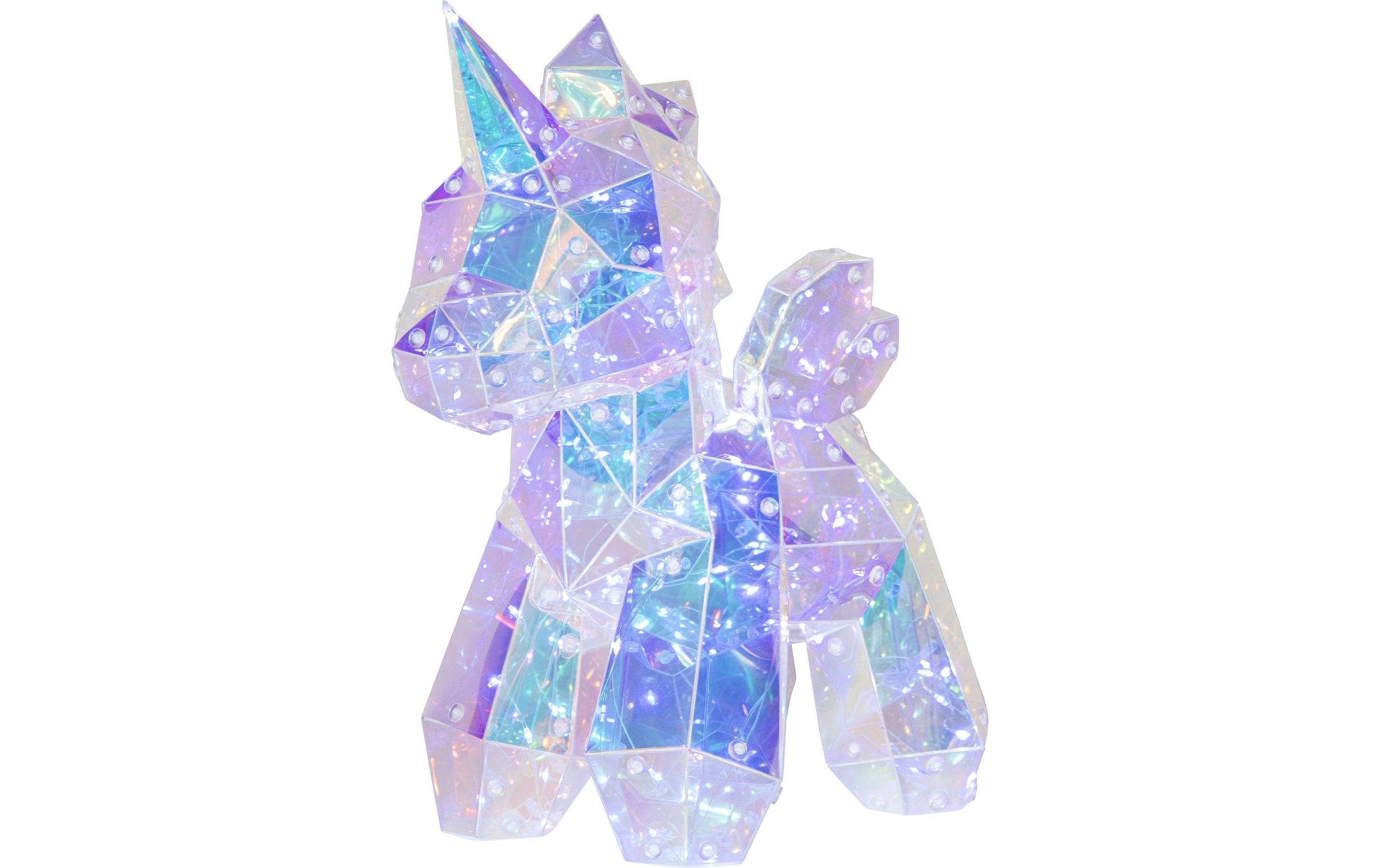 Image of Dekofigur "Magic, Indoor"