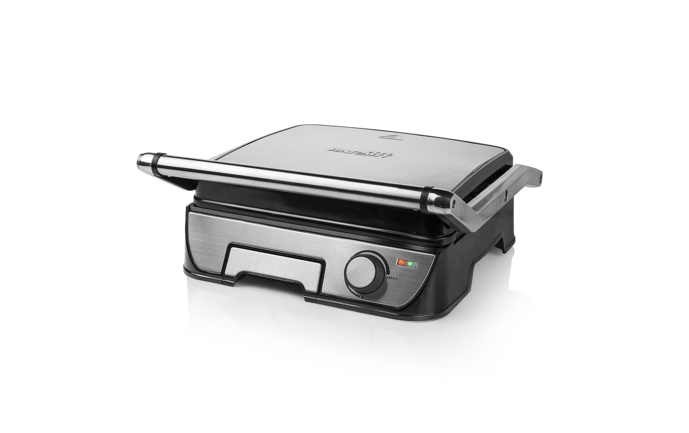 Tristar Kontaktgrill »»GR2849««, 2000 W