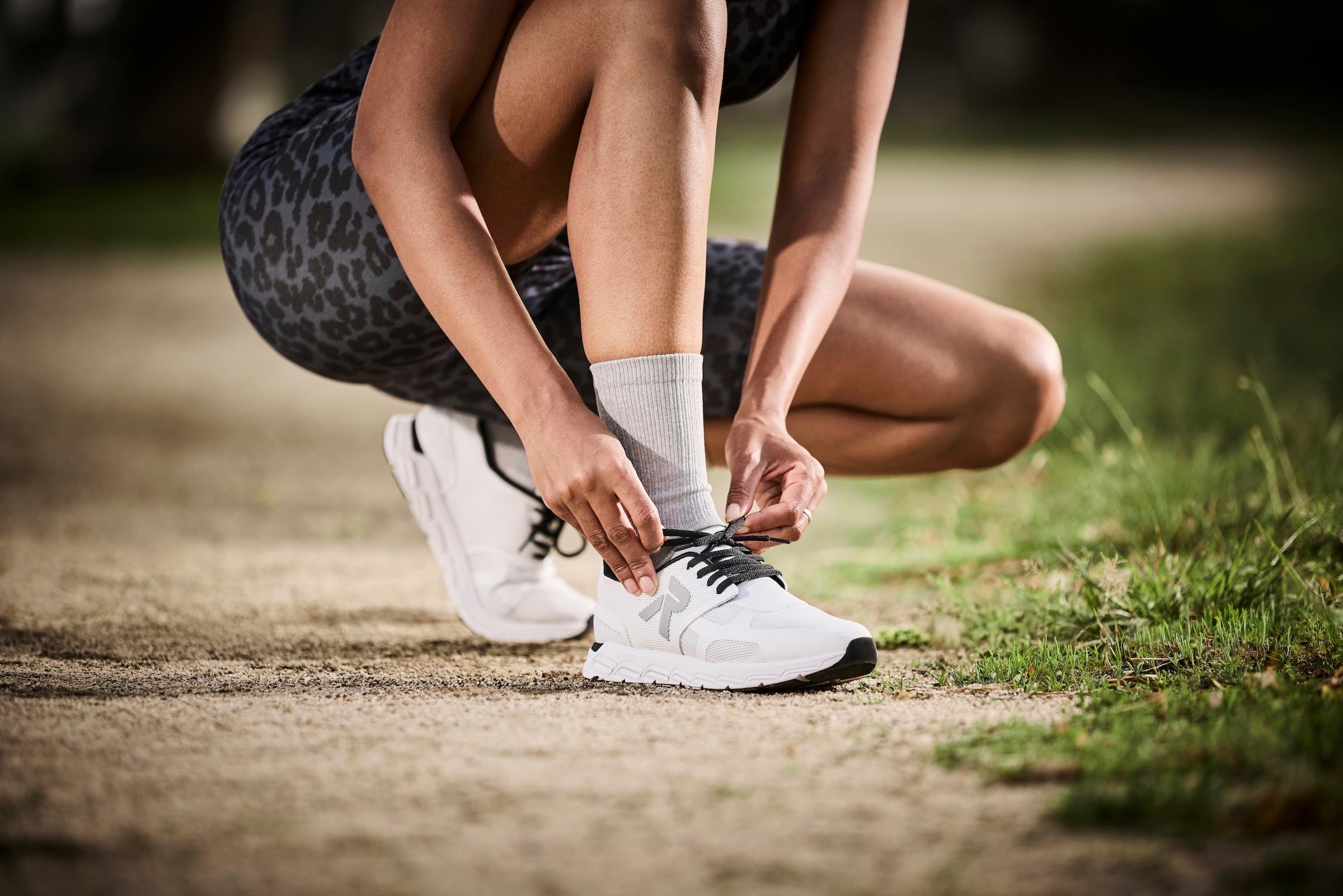 RIEKER Sport Slip-On Sneaker »Preston«  Freizeitschuh, Halbschuh, Schlupfschuh mit Gummizug