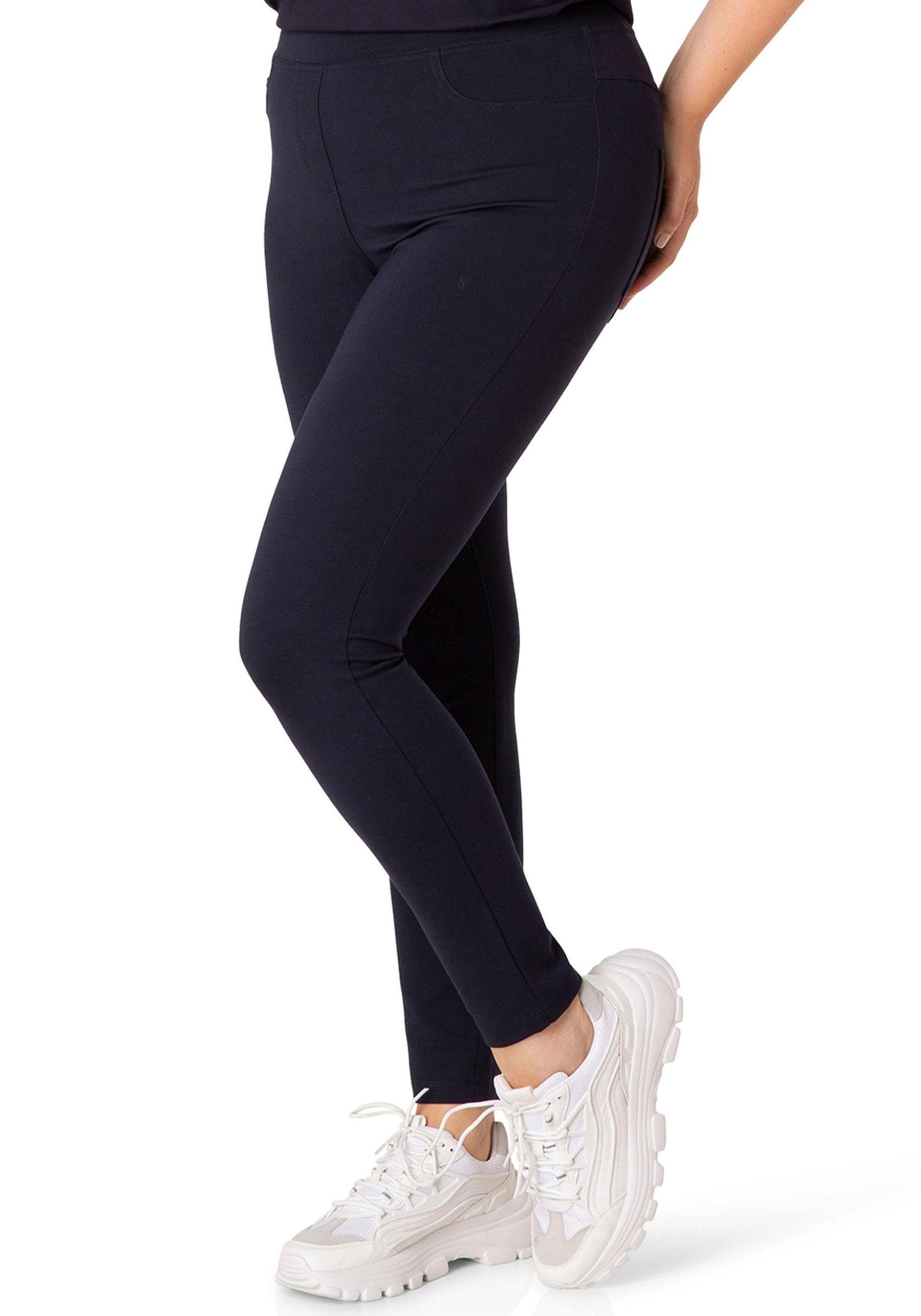 Treggings »Arnika«