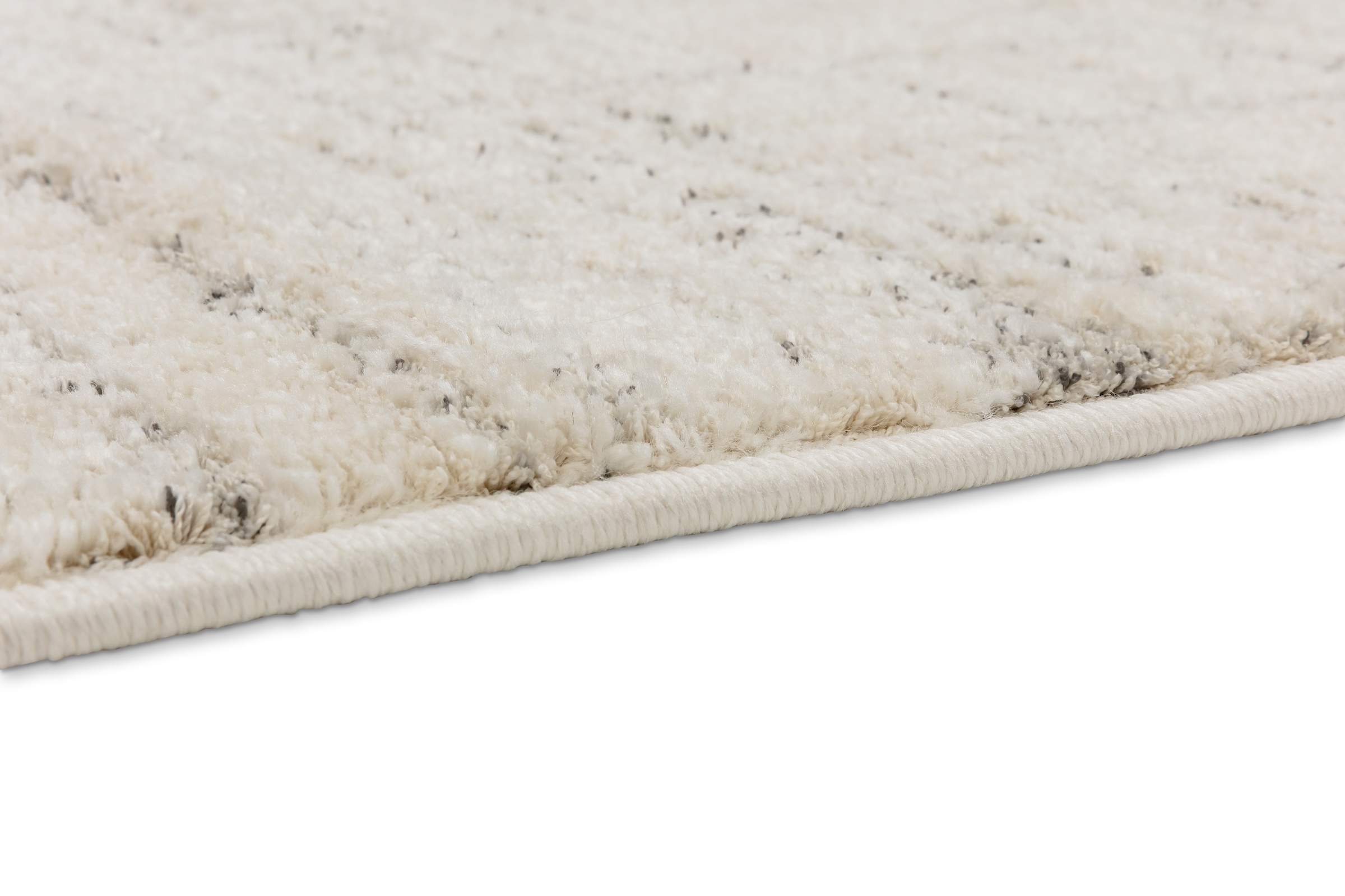 ASTRA Tapis »Maglie 251« Rectangulaire 13 mm Höhe poils courts, intérieur, Oeko-Tex