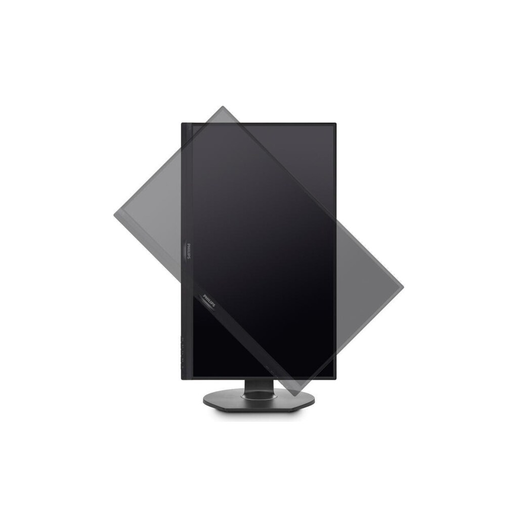 Philips LCD-Monitor »271S7QJMB/00«, 68 cm/27 Zoll, 1920 x 1080 px, Full HD