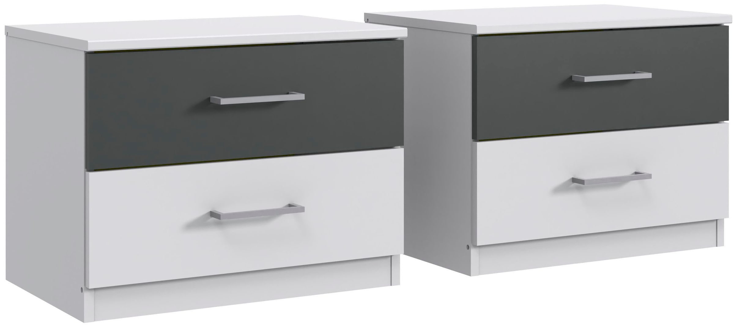 Wimex Schlafzimmer-Set »Angie« Set, 4 Stk. tlg.