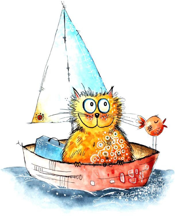 Image of Wall-Art Wandtattoo »Lebensfreude - Auf Reisen«, (1 St.) bei Ackermann Versand Schweiz