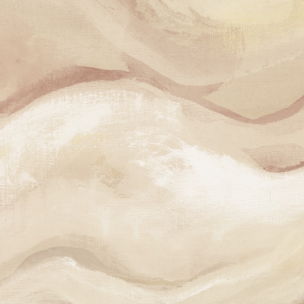 Komar Fototapete »Vlies Fototapete - Sunset Spray - Grösse 350 x 250 cm« Motiv | bedruckt glatt