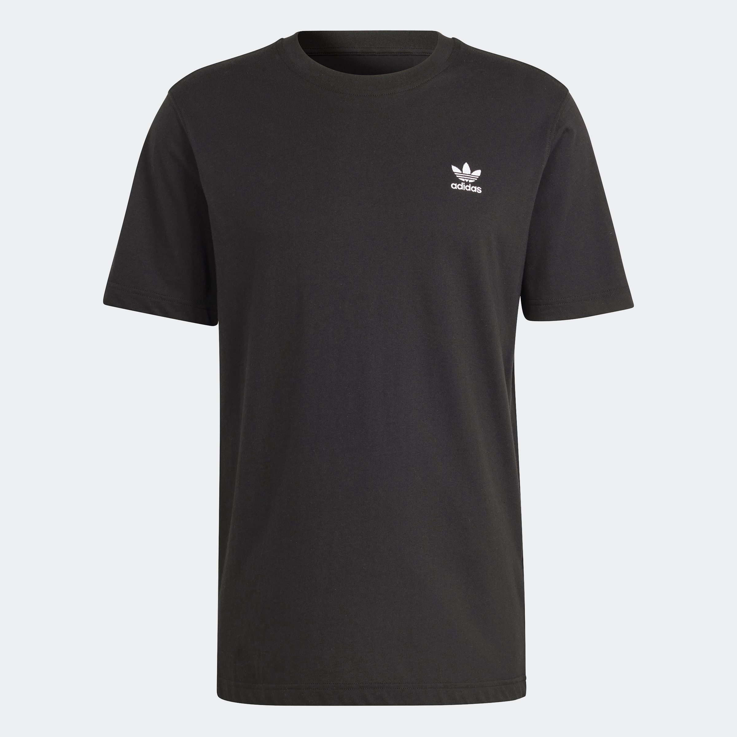 adidas Originals T-Shirt »ESSENTIAL TEE«