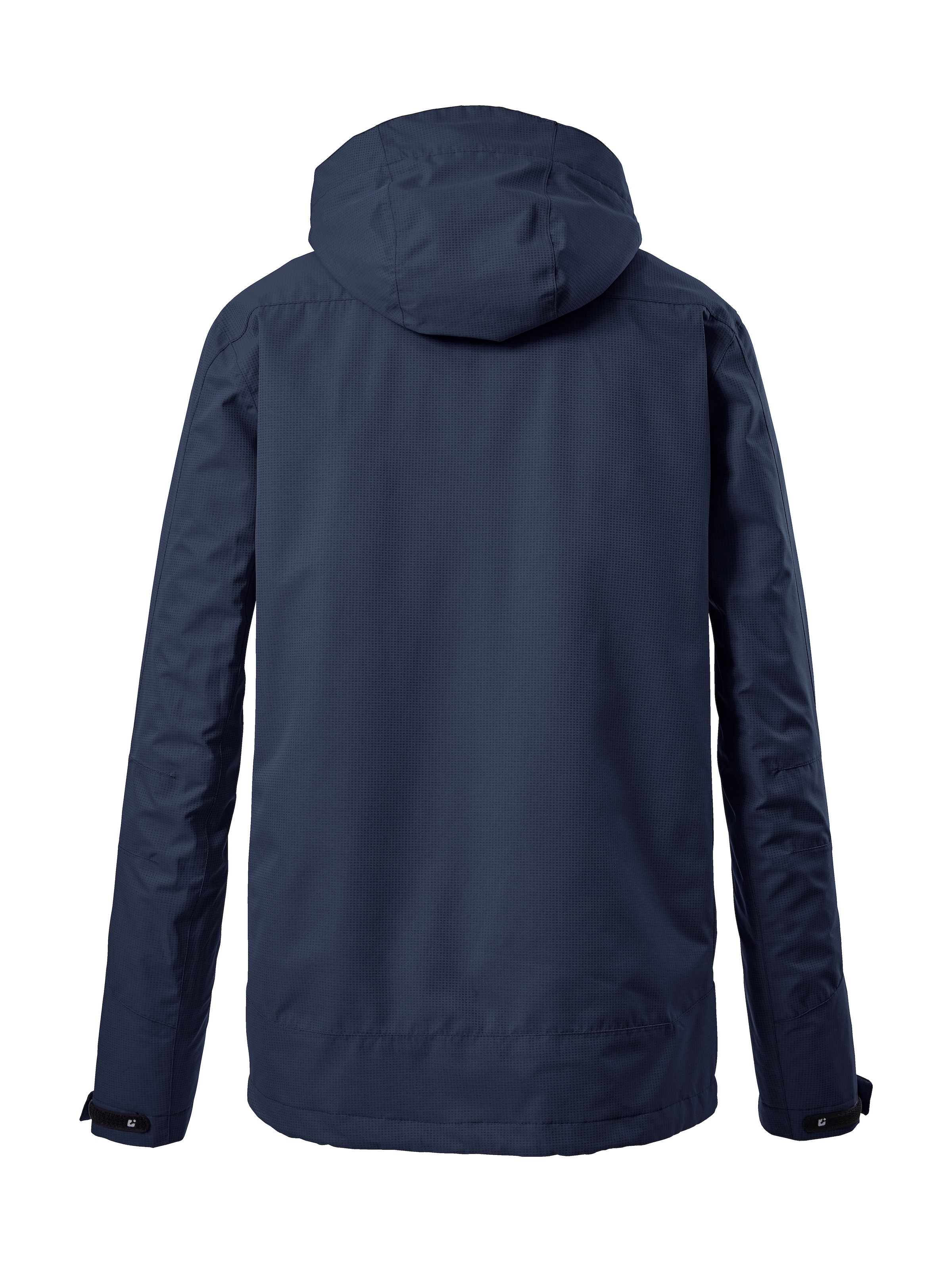 Killtec Outdoorjacke »Xenios«