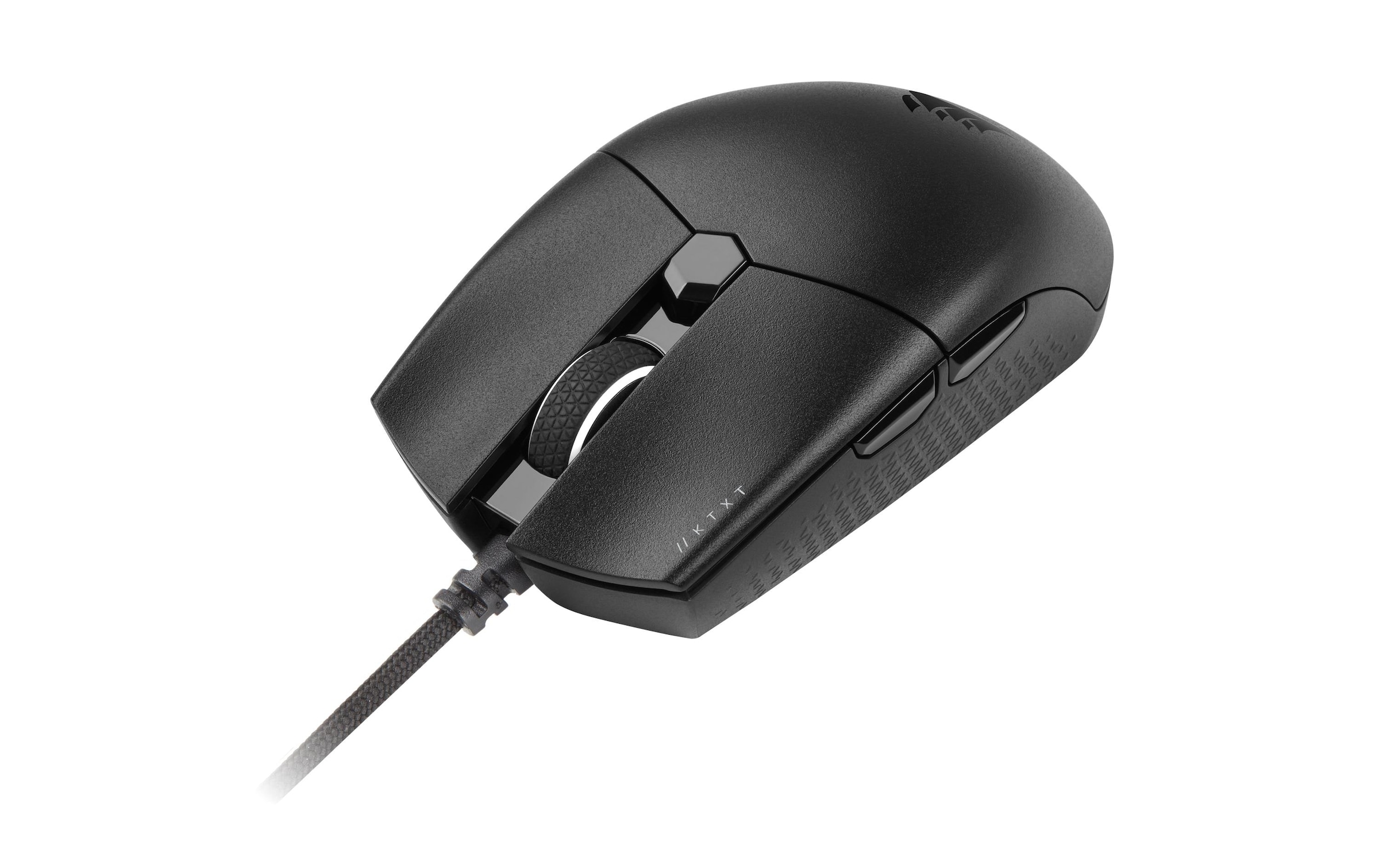 Corsair Gaming-Maus »PRO Wired« kabelgebunden