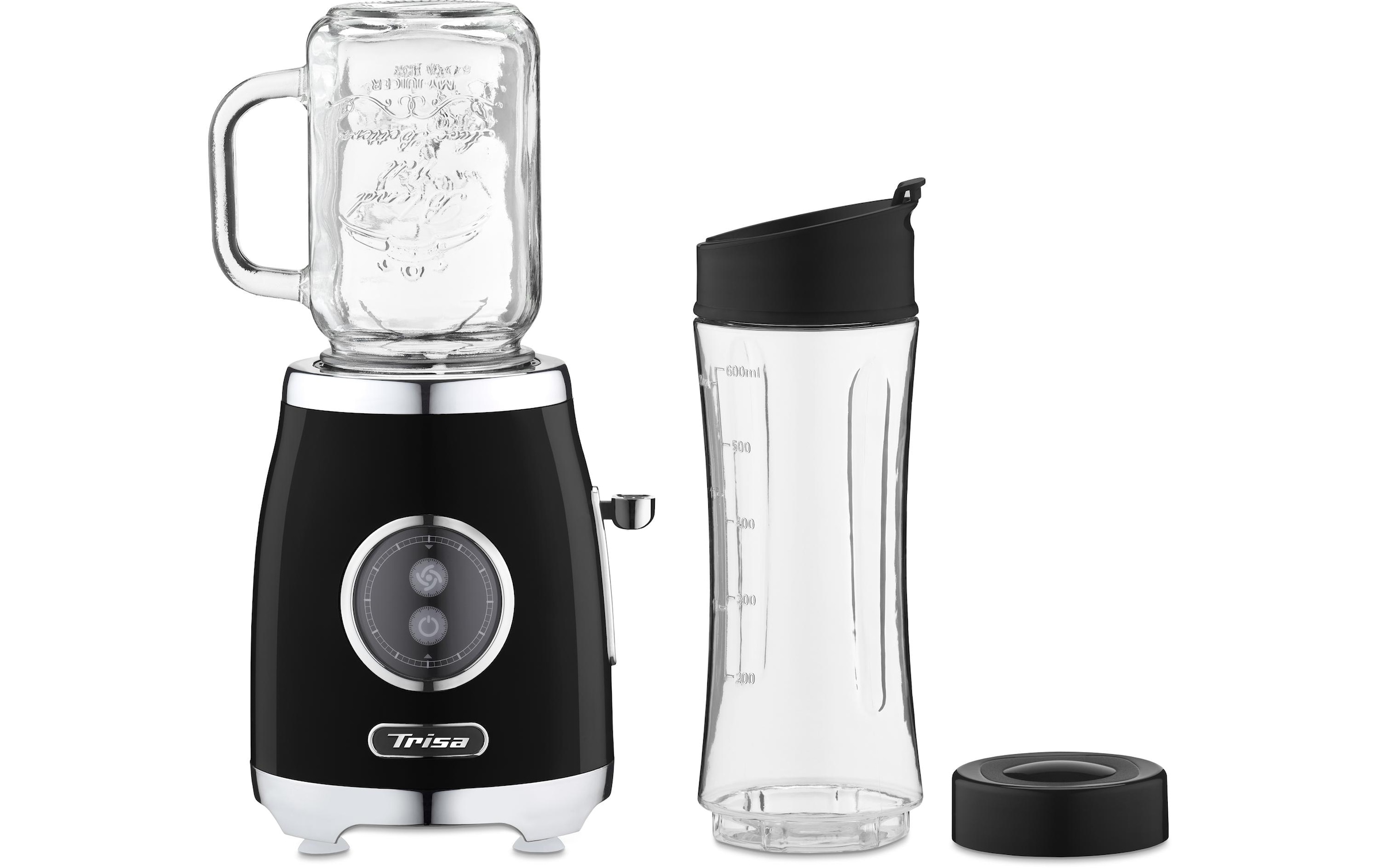 Trisa Standmixer »Mix 'n' Joy«