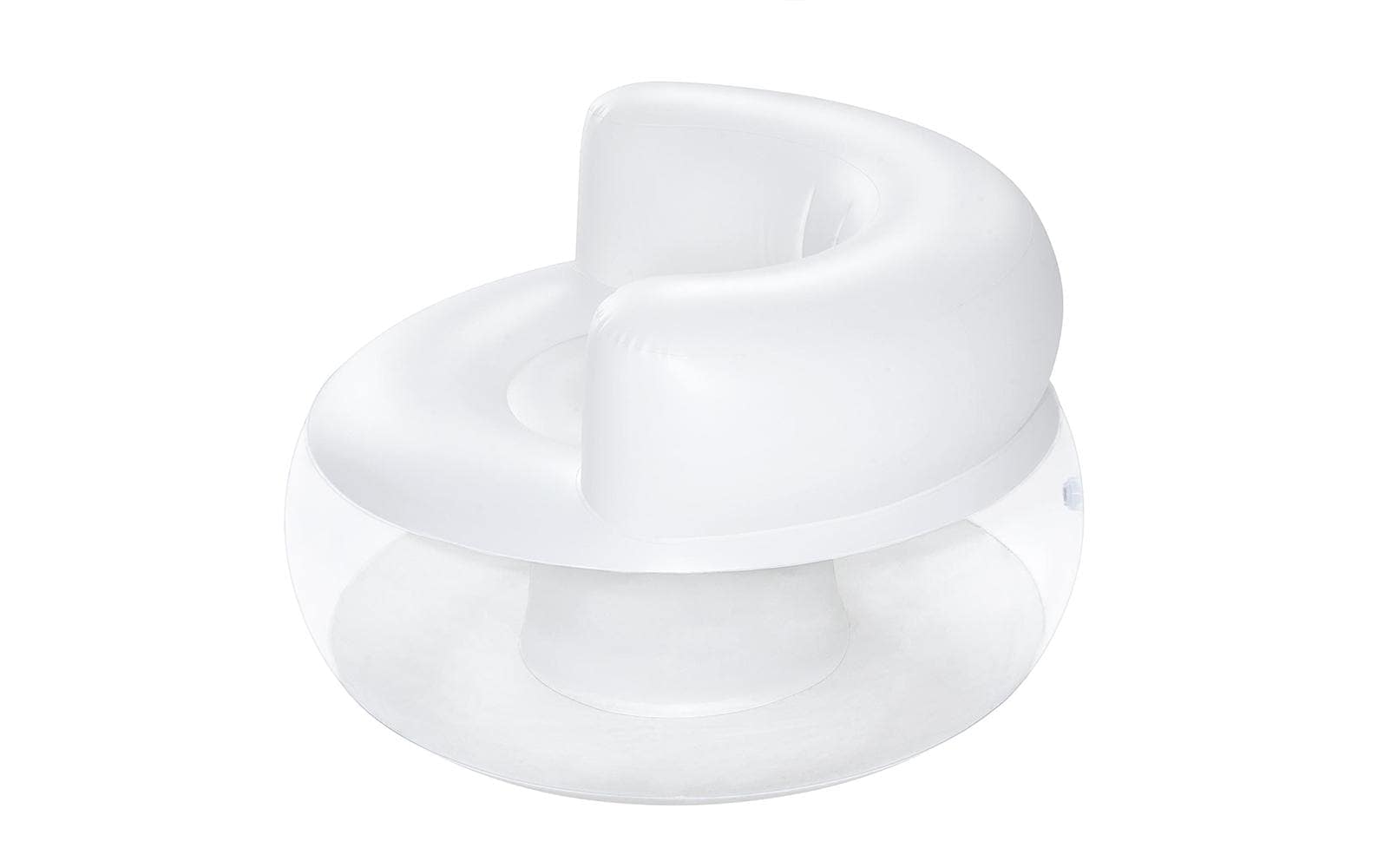 Bestway Luftsessel »ModPod assortiert, 112 x 112 cm«