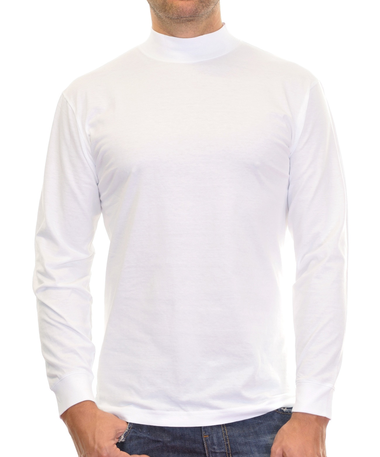 RAGMAN T-shirt long