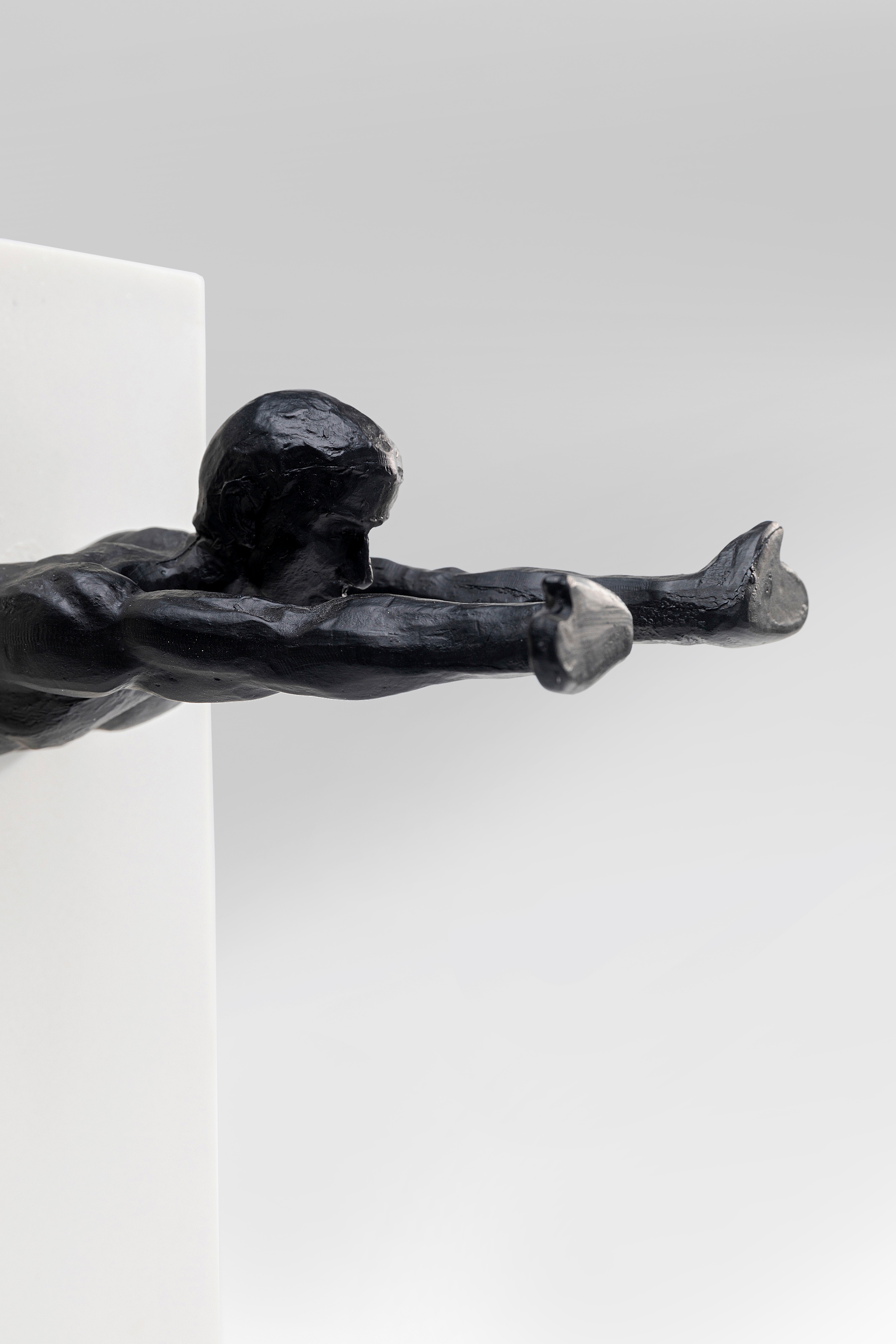 Kare Design Dekoobjekt »Deko Objekt Fly 38cm«