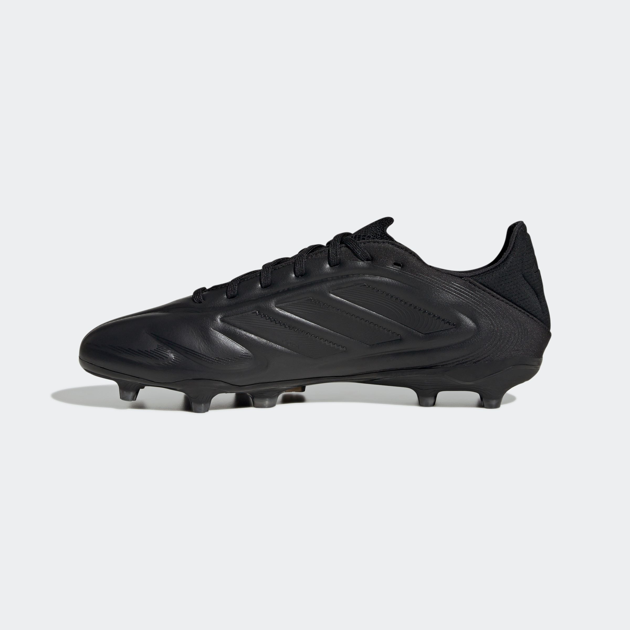 adidas Performance Fussballschuh »COPA PURE 3 PRO FG«
